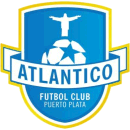Atlantico FC
